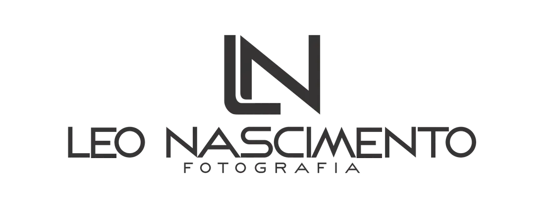 Leo Nascimento Fotografia